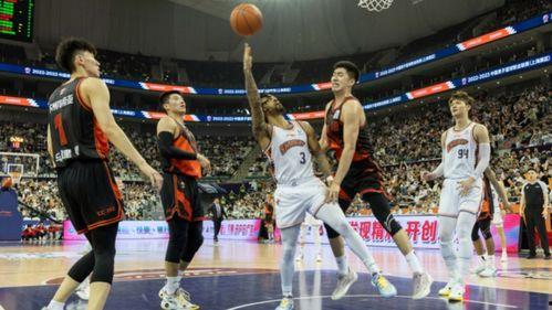 江苏队外援爆料假球视频,视频曝光惊人内幕