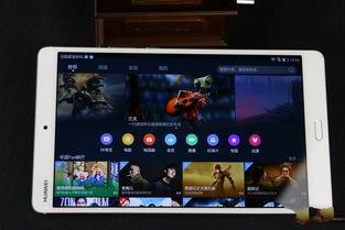 华为各种爆料视频合集下载,揭秘科技巨头背后的创新与挑战