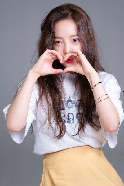 爆料刘亦非母女视频