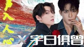 青春少年视频爆料大全下载