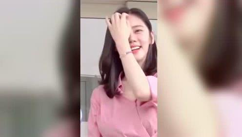 娱乐吃瓜酱姐姐养家,养家糊口背后的辛酸与坚持