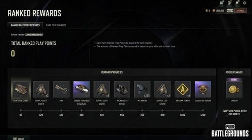 pubg最新更新爆料,全新模式与优化升级，带你领略战场新篇章