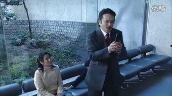 刑事在线观看,刑事在线观看揭秘