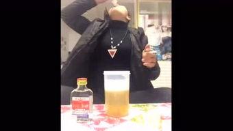 东北人家爆料视频,揭秘真实东北生活点滴