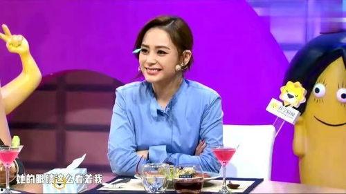 阿娇爆料怀孕了吗视频,甜蜜视频记录幸福时刻