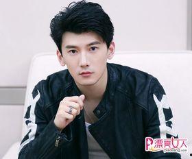 刘芮麟爆料娱乐圈视频,刘芮麟揭露惊人内幕！