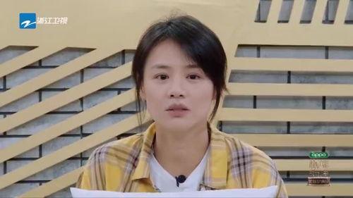 史航最新消息爆料新闻