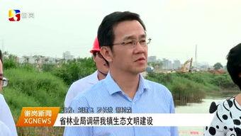 谢岗爆料新闻事件是真的吗