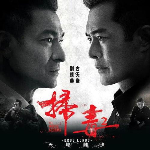 扫毒2之天地对决在线观看免费,毒品世界的生死较量，正义与邪恶的巅峰对决！