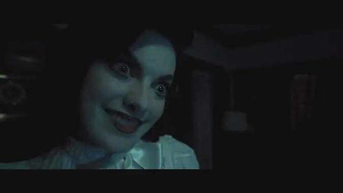 在线观看恐怖片的网站