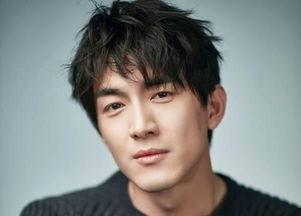 圈内人爆料林更新