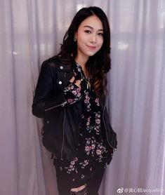 娱乐爆料秦岚的小说,揭开明星背后的秘密