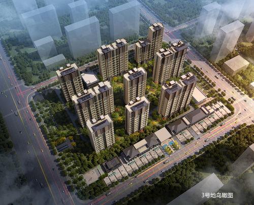 爆料郑州楼盘视频最新版,揭秘最新版爆料视频背后的真相与趋势