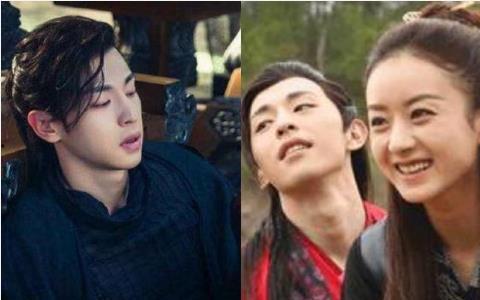 娱乐圈爆料白书,揭秘明星幕后真相