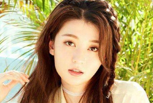 徐珊珊被人爆料视频