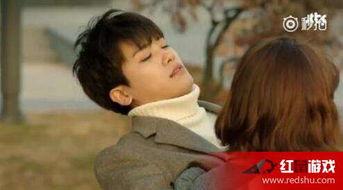 大力女都奉顺在线观看,跟随大力女都奉顺的在线冒险之旅