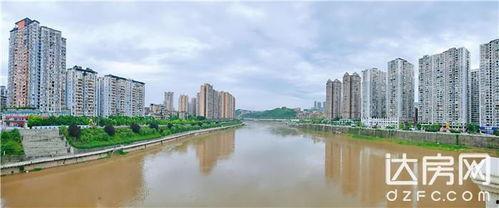 盐城杨坝最新爆料,揭秘事件背后惊人真相