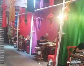 深圳洗脚店爆料视频最新,揭秘行业潜规则与真实服务现状