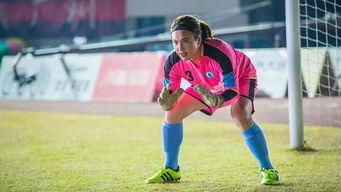 王多鱼最新爆料