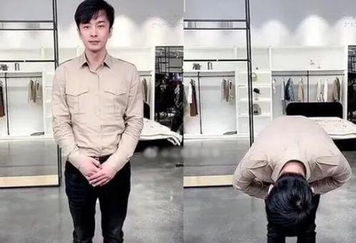 辛巴事件大爆料最新消息,最新爆料揭露惊人内幕