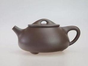 紫砂爆料新闻视频播放最新,揭秘新闻视频背后的真相与幕后故事