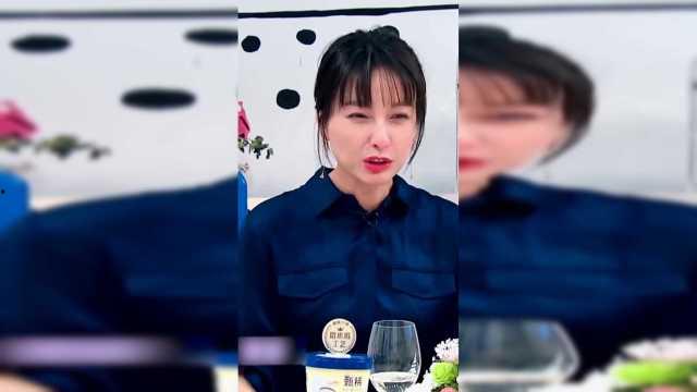 《娱乐》大爆料全部,揭秘娱乐圈背后的惊人真相