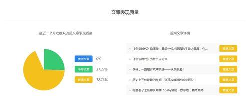 娱乐吃瓜游戏排行,盘点热门话题,揭秘幕后真相