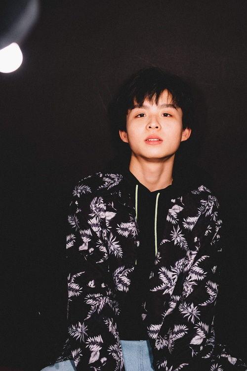 娱乐圈吃瓜图片图文大全,吃瓜图片图文大全大汇总