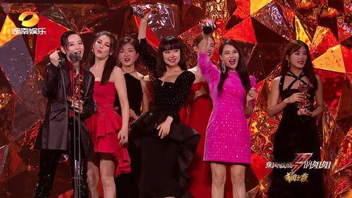 娱乐吃瓜黄晓明视频大全,笑料百出,精彩瞬间回顾