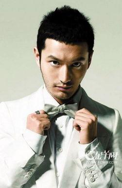 娱乐吃瓜黄晓明视频大全,笑料百出,精彩瞬间回顾