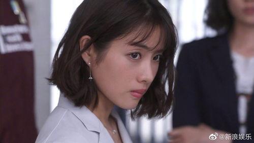 娱乐吃瓜酱100分,揭秘娱乐圈幕后故事与热点事件