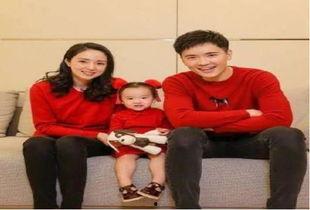 本周最新娱乐圈吃瓜新闻,明星恋情曝光,跨界合作引热议