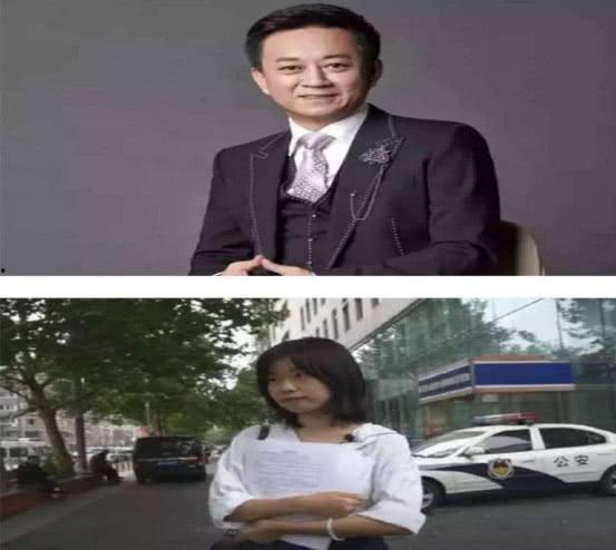 本周最新娱乐圈吃瓜新闻,明星恋情曝光,跨界合作引热议