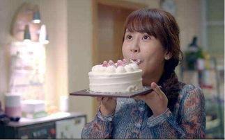 娱乐吃瓜新人设,吃瓜新人设崛起,揭秘娱乐圈幕后风云