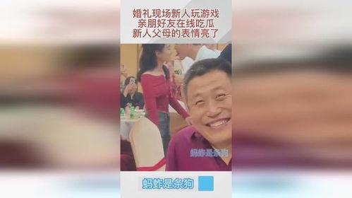 娱乐吃瓜新人设,吃瓜新人设崛起,揭秘娱乐圈幕后风云