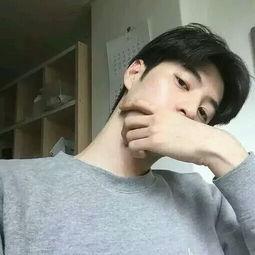 娱乐吃瓜君男网红是谁