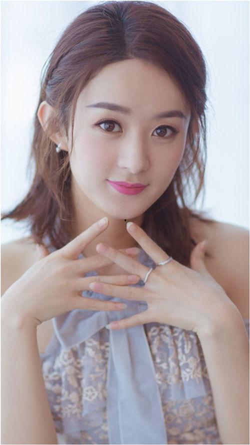 娱乐吃瓜酱友友们,揭秘娱乐圈那些不为人知的幕后故事