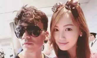 娱乐圈吃瓜网盘,吃瓜网盘带你一网打尽明星幕后故事