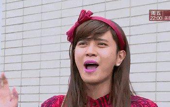 小贾娱乐圈里吃瓜是谁