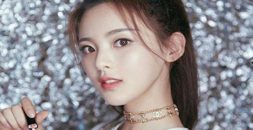 娱乐圈明星吃瓜最牛公众号,揭秘明星幕后那些事儿