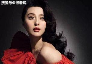 在娱乐圈听心声吃瓜,吃瓜群众的幕后故事