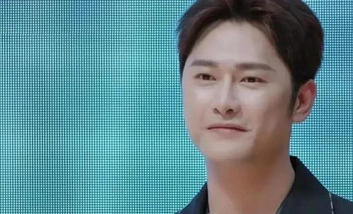 娱乐圈吃瓜爆料邓超是谁,娱乐圈风云人物,揭秘其背后的故事与争议