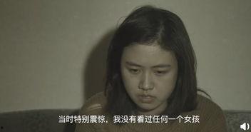 娱乐吃瓜酱叔叔视频大全,盘点热门视频,揭秘娱乐圈幕后故事