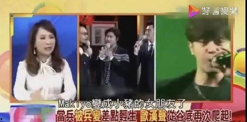 娱乐吃瓜现场,吃瓜现场,明星幕后故事大曝光!