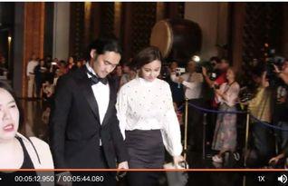 娱乐吃瓜现场,吃瓜现场,明星幕后故事大曝光!