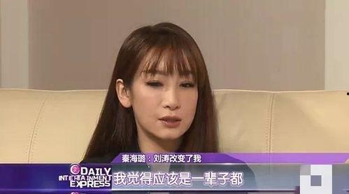 娱乐吃瓜酱学医的朋友,学医朋友的医学科普之旅