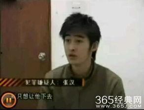 娱乐吃瓜张翰,娱乐圈的瓜田,他如何成为吃瓜群众的焦点?